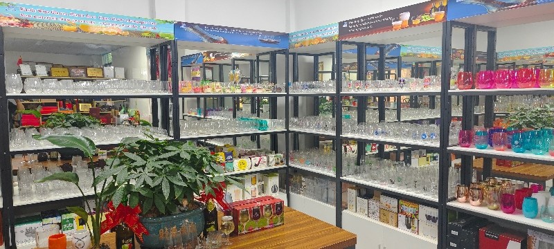 professional export manufacturer professional export manufacturer